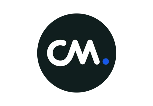 CM.COM