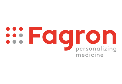 Fagron